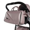 JUNAMA FLUO LINE 06 - Image 6