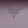 JUNAMA FLUO LINE 06 - Image 7