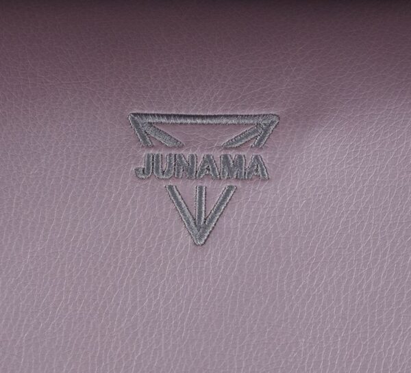 JUNAMA FLUO LINE 06 - Image 7