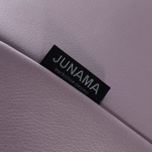 JUNAMA FLUO LINE 06 - Image 8