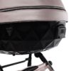 JUNAMA FLUO LINE 06 - Image 9