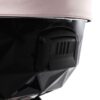 JUNAMA FLUO LINE 06 - Image 10