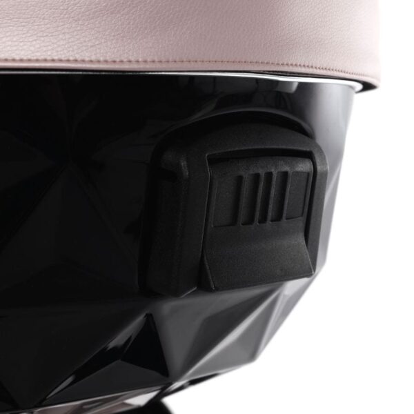 JUNAMA FLUO LINE 06 - Image 10
