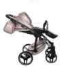 JUNAMA FLUO LINE 06 - Image 14