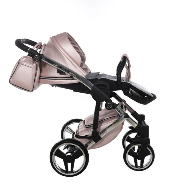 JUNAMA FLUO LINE 06 - Image 14