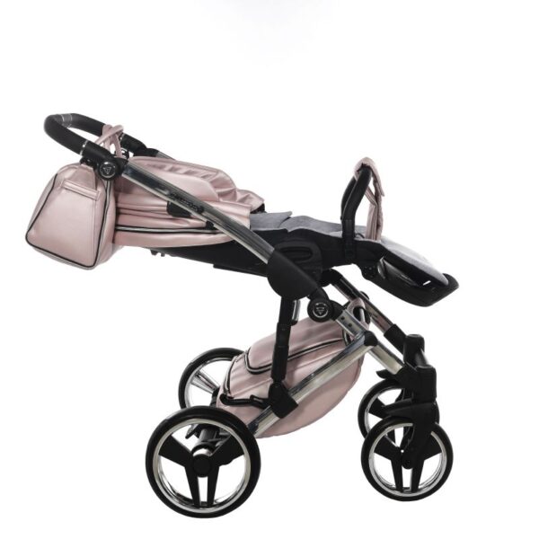 JUNAMA FLUO LINE 06 - Image 15