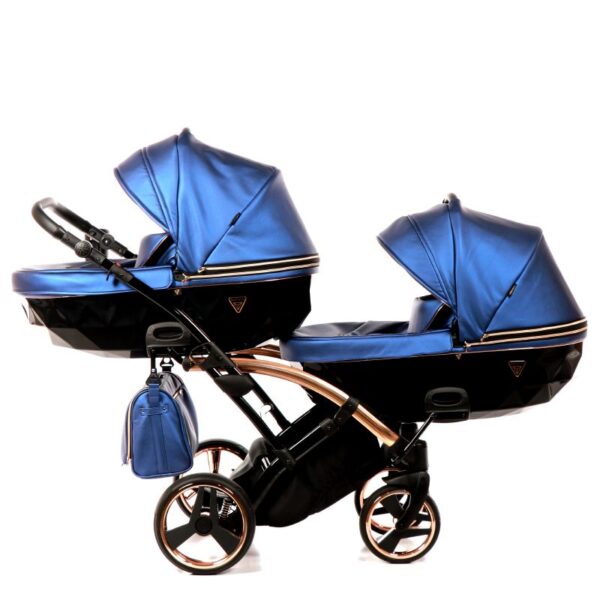 JUNAMA FLUO LINE DUO SLIM 01 - Image 35