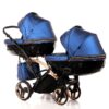 JUNAMA FLUO LINE DUO SLIM 01 - Image 36