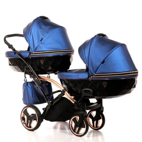 JUNAMA FLUO LINE DUO SLIM 01 - Image 36