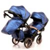 JUNAMA FLUO LINE DUO SLIM 01 - Image 6