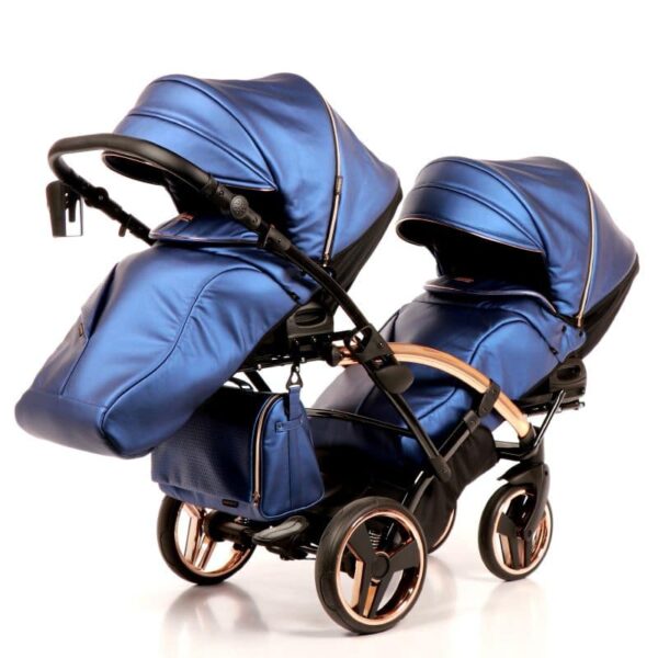 JUNAMA FLUO LINE DUO SLIM 01 - Image 6