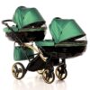 JUNAMA FLUO LINE DUO SLIM 02 - Image 15