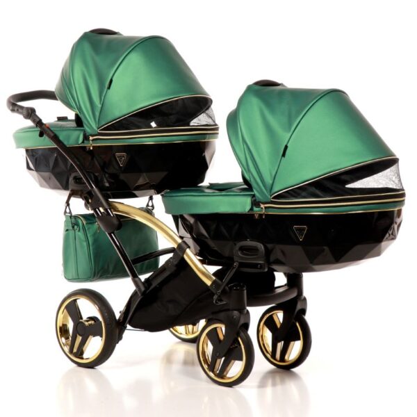 JUNAMA FLUO LINE DUO SLIM 02 - Image 15