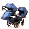 JUNAMA FLUO LINE DUO SLIM 01 - Image 7