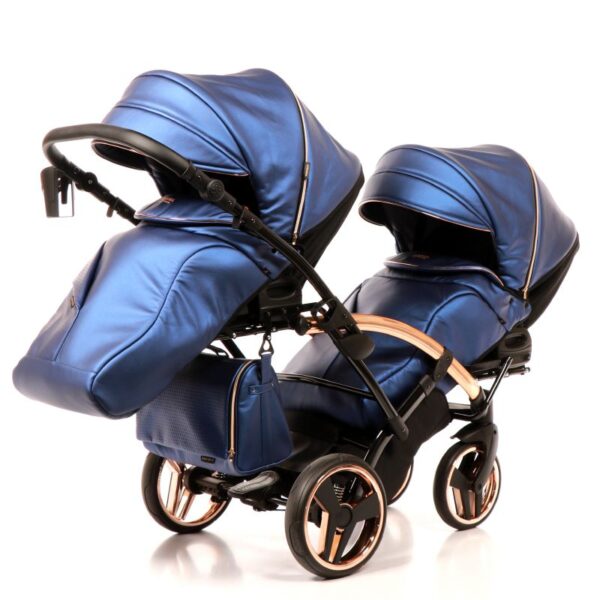 JUNAMA FLUO LINE DUO SLIM 01 - Image 7
