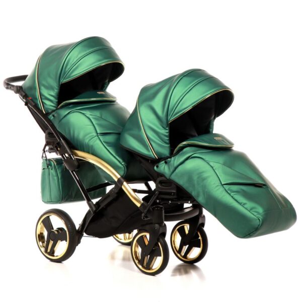 JUNAMA FLUO LINE DUO SLIM 02 - Image 16