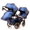 JUNAMA FLUO LINE DUO SLIM 01 - Image 8