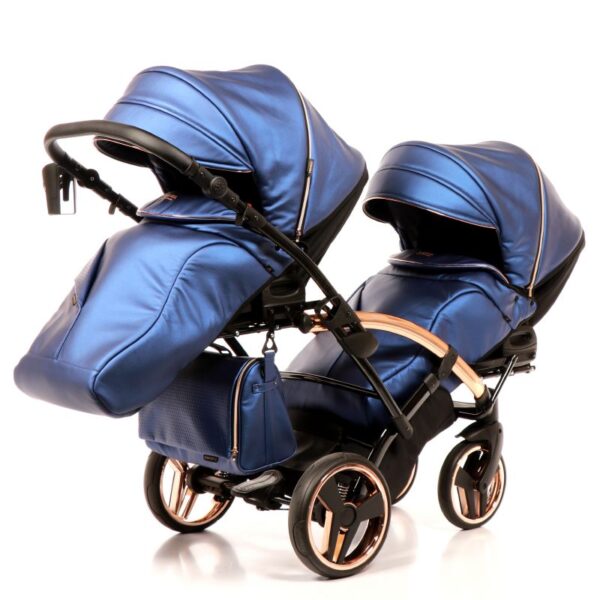 JUNAMA FLUO LINE DUO SLIM 01 - Image 8