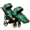 JUNAMA FLUO LINE DUO SLIM 02 - Image 17