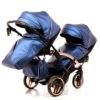 JUNAMA FLUO LINE DUO SLIM 01 - Image 9