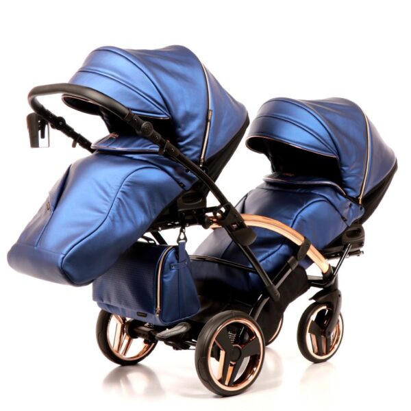 JUNAMA FLUO LINE DUO SLIM 01 - Image 9