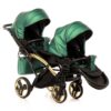 JUNAMA FLUO LINE DUO SLIM 02 - Image 18