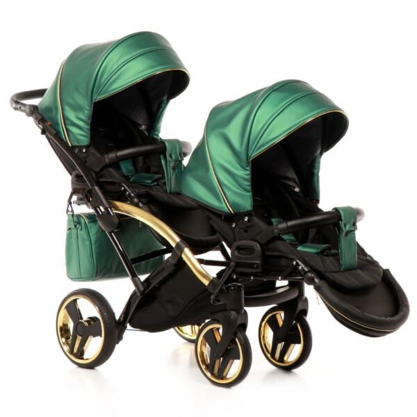 JUNAMA FLUO LINE DUO SLIM 02 - Image 18