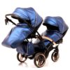 JUNAMA FLUO LINE DUO SLIM 01 - Image 10