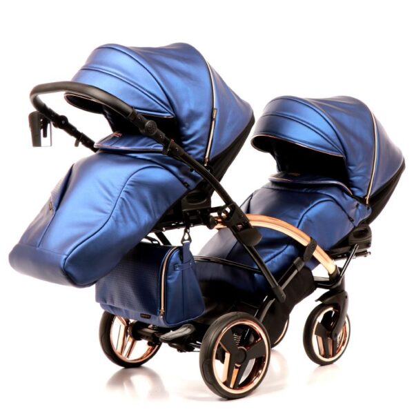 JUNAMA FLUO LINE DUO SLIM 01 - Image 10