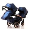 JUNAMA FLUO LINE DUO SLIM 01 - Image 11