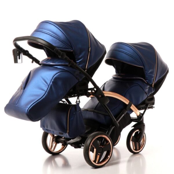 JUNAMA FLUO LINE DUO SLIM 01 - Image 11