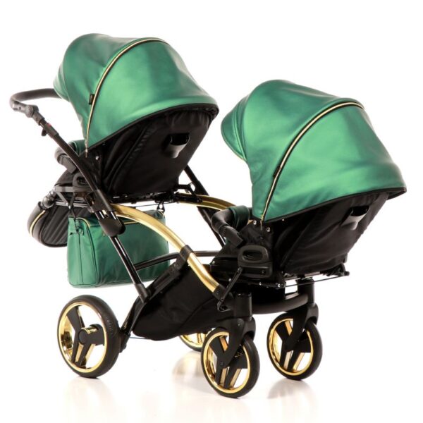 JUNAMA FLUO LINE DUO SLIM 02 - Image 4