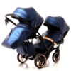 JUNAMA FLUO LINE DUO SLIM 01 - Image 12