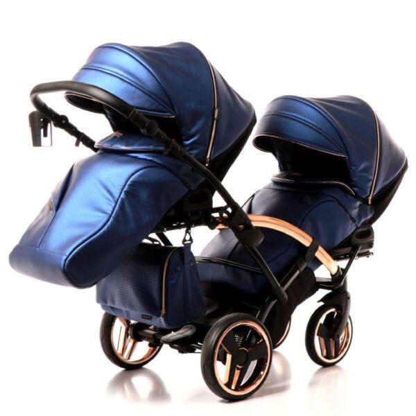 JUNAMA FLUO LINE DUO SLIM 01 - Image 12