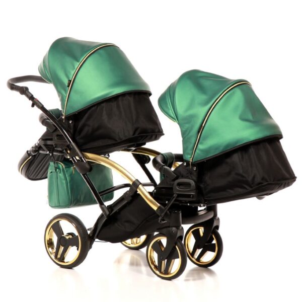 JUNAMA FLUO LINE DUO SLIM 02 - Image 5