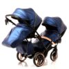 JUNAMA FLUO LINE DUO SLIM 01 - Image 13