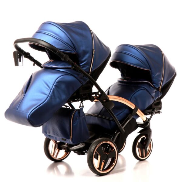 JUNAMA FLUO LINE DUO SLIM 01 - Image 13