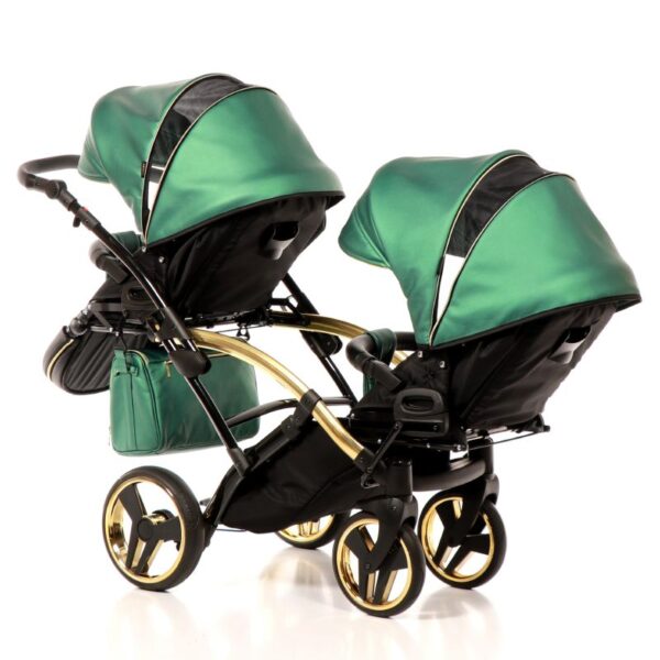 JUNAMA FLUO LINE DUO SLIM 02 - Image 6