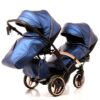 JUNAMA FLUO LINE DUO SLIM 01 - Image 14