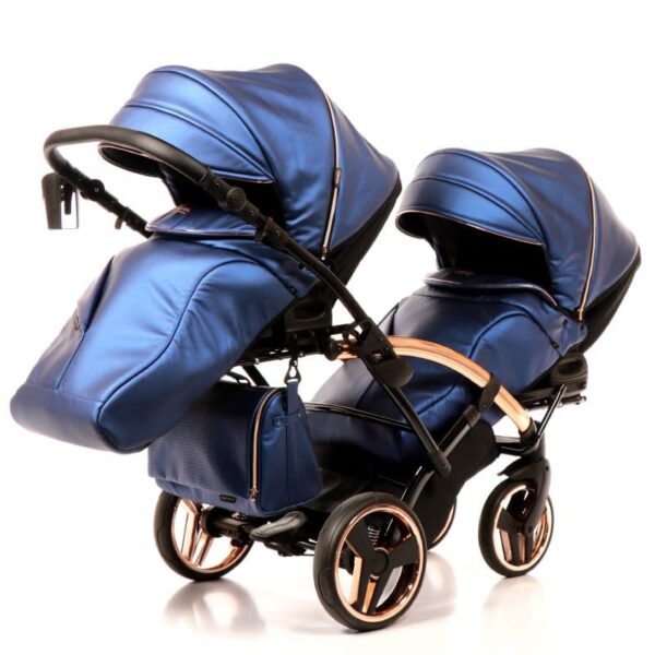 JUNAMA FLUO LINE DUO SLIM 01 - Image 14