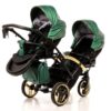 JUNAMA FLUO LINE DUO SLIM 02 - Image 7