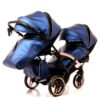JUNAMA FLUO LINE DUO SLIM 01 - Image 15
