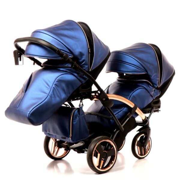 JUNAMA FLUO LINE DUO SLIM 01 - Image 15