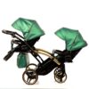 JUNAMA FLUO LINE DUO SLIM 02 - Image 8
