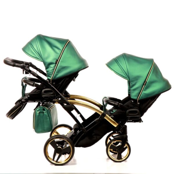 JUNAMA FLUO LINE DUO SLIM 02 - Image 8