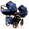 JUNAMA FLUO LINE DUO SLIM 01 - Image 37