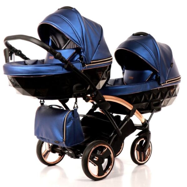 JUNAMA FLUO LINE DUO SLIM 01 - Image 37