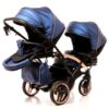 JUNAMA FLUO LINE DUO SLIM 01 - Image 16