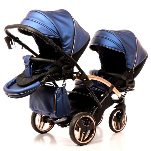 JUNAMA FLUO LINE DUO SLIM 01 - Image 16