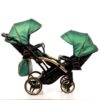 JUNAMA FLUO LINE DUO SLIM 02 - Image 9